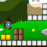 Free online html5 games - Drone GamesFree game 