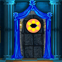 Free online html5 games - Games2Jolly Greedy Cat Rescue game 