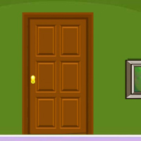Free online html5 games - 8b Riddle Doors Escape game 