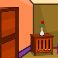 Free online html5 games - G2M Cosy Villa Escape game - Games2rule 