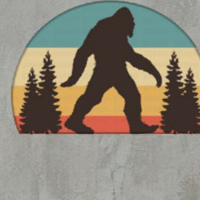 Free online html5 games - 8b Baby Gorilla Escape game 