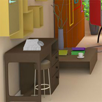Free online html5 games - Can You Escape The House 11 game - Games2rule 