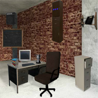 Free online html5 games - Escape Games Unlimited Fun 6 game - Games2rule 