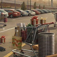 Free online html5 escape games - Discount Quest