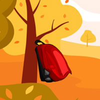 Free online html5 escape games - G2M Heated Hatch Escape