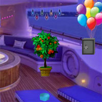 Free online html5 games - Top10 New Year Find Turkey game - Games2rule 