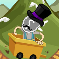 Free online html5 games - Save My Face game 