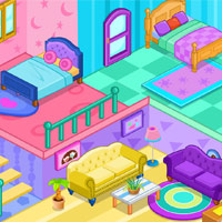 Free online html5 games - Fred game 