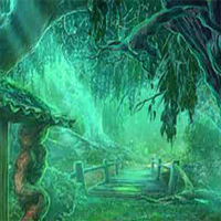 Free online html5 games - Avm Majestic Home Escape game 