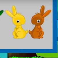 Free online html5 escape games - G2M Tiny Red Bird Escape