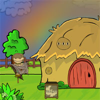 Free online html5 games - Games2Jolly Rescue Snake Charmer game 