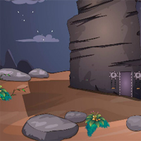 Free online html5 games - EnaGames The Circle 2-Cube City Escape game 