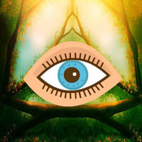 Free online html5 escape games - Way To Eye Escape HTML5