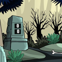 Free online html5 games - G2L Halloween is coming episode 5 game - Games2rule 