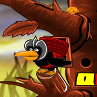 Free online html5 escape games - Monkey Go Happy Stage 236