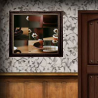Free online html5 games - Amgel Kids Room Escape 230 game - Games2rule 