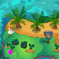 Free online html5 games - FastrackGames Lost In Nowhere Land 6  game 