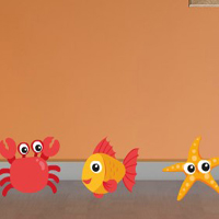 Free online html5 games - 8b Unadorned Boy Escape game - Games2rule 