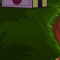 Free online html5 games - G2L Calm Estate Escape game - Games2rule 