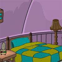 Free online html5 games - Room Escape 16 NSRGames game - Games2rule 