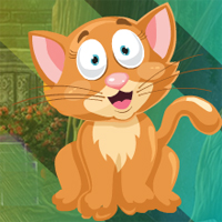 Free online html5 games - Games4King Sales Girl Escape game 