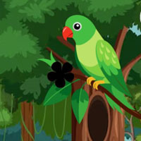 Free online html5 escape games - G2M Hen House Escape