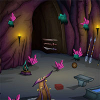Free online html5 games - EnaThe Circle 2 Diamond Armory Escape game - Games2rule 