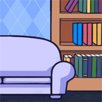 Free online html5 escape games - Can You Escape?