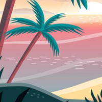 Free online html5 escape games - G2M Heartlock Escape