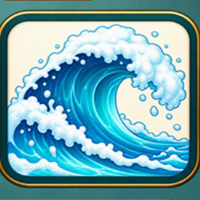 Free online html5 escape games - 8B Find Young Inventor Leo