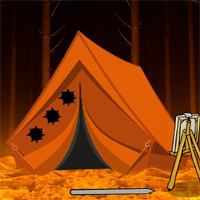 Free online html5 games - Games2Jolly Pygmy Marmoset Escape game - Games2rule 