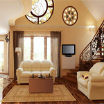 Free online html5 games - Wow Dream Room Escape game - Games2rule 