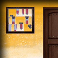 Free online html5 games - Amgel Easy Room Escape 91 game - Games2rule 