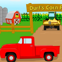 Free online html5 games - Hooda Escape Iowa 2022 game - Games2rule 
