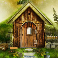 Free online html5 games - Top10 Can You Rescue My Love Level 43  game - Games2rule 