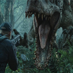 Free online html5 games - Jurassic World-Hidden Numbers game 