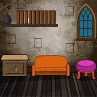 Free online html5 games - Mirchi Games The Lost Sword  game 