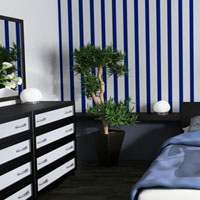 Free online html5 games - Dubai Villa Room Escape HTML5 game - Games2rule 