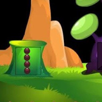 Free online html5 games - G2L Duck Escape 1 game - Games2rule 