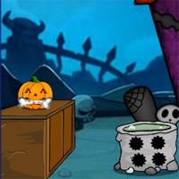 Free online html5 games - Games2Jolly Raccoon Escape From Cage game 