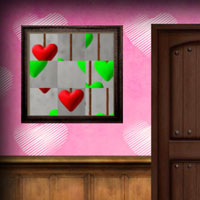 Free online html5 games - Amgel Kids Room Escape 247 game - Games2rule 