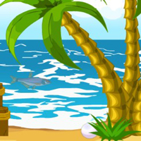 Free online html5 games - Hooda Escape Virginia 2022 game - Games2rule 