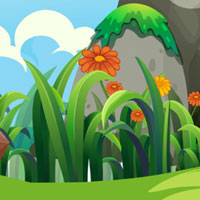 Free online html5 escape games - G2M Old Guard Escape