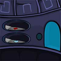 Free online html5 games - Secrets Of Sky NsrGames game 