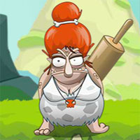 Free online html5 games - Yabadu Run game 