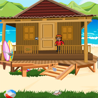 Free online html5 games - GelBold Save My Friend game 