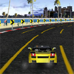 Free online html5 games - Y8 Team game 