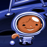 Free online html5 escape games - Monkey Go Happy Stage 1042