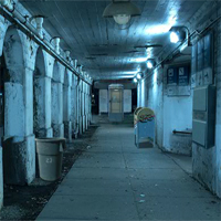 Free online html5 games - Escape Games Season 2-04 game 