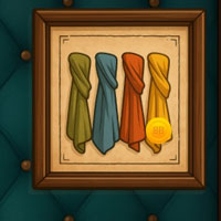 Free online html5 escape games - 8B The Vanished Heirloom